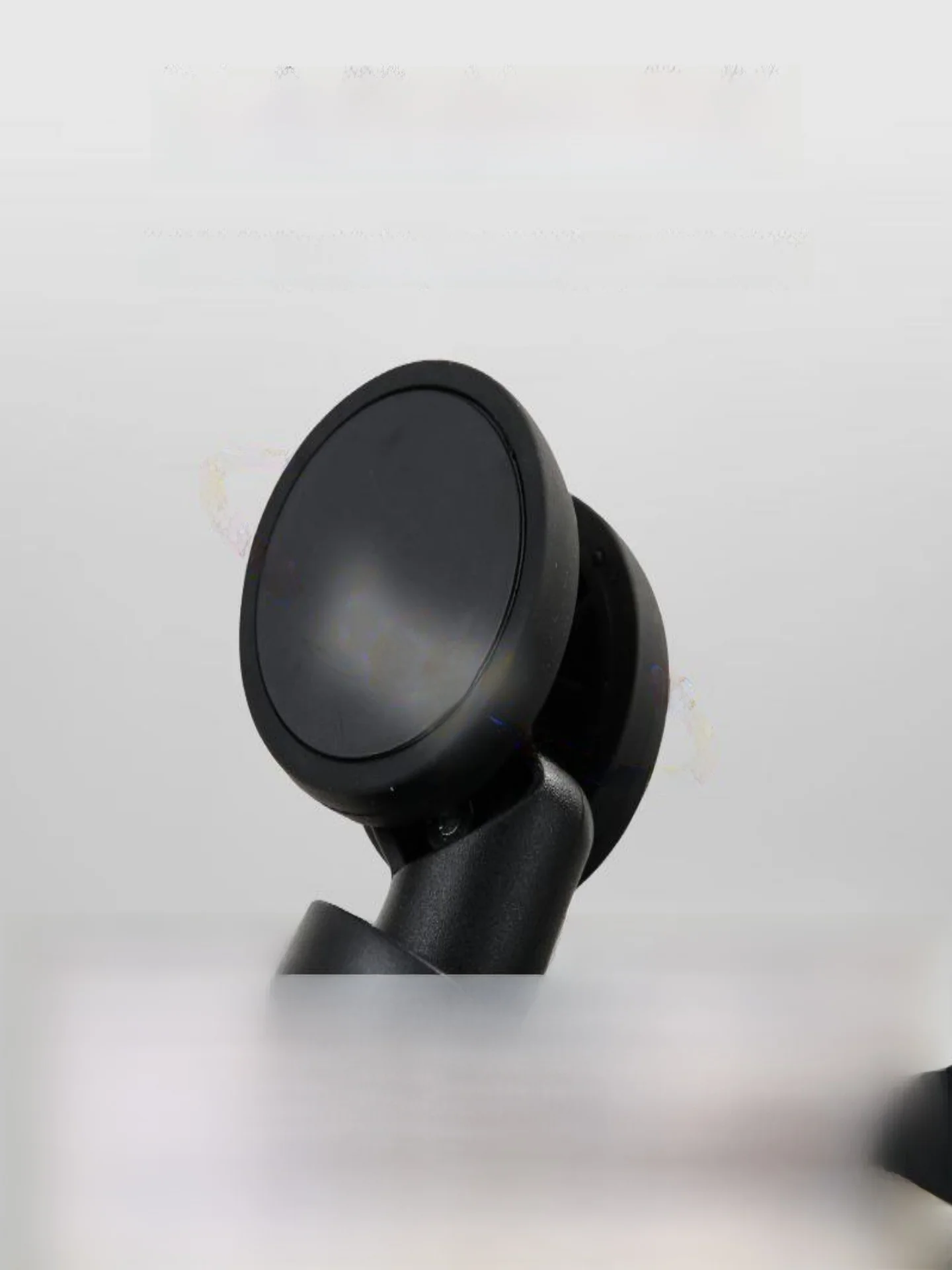 Nova Mala de Viagem Grande Capacidade para Homens e Mulheres, Estudantes, 24 e 28 Polegadas, Caixa Robusta com Rodas Universais Silenciosas