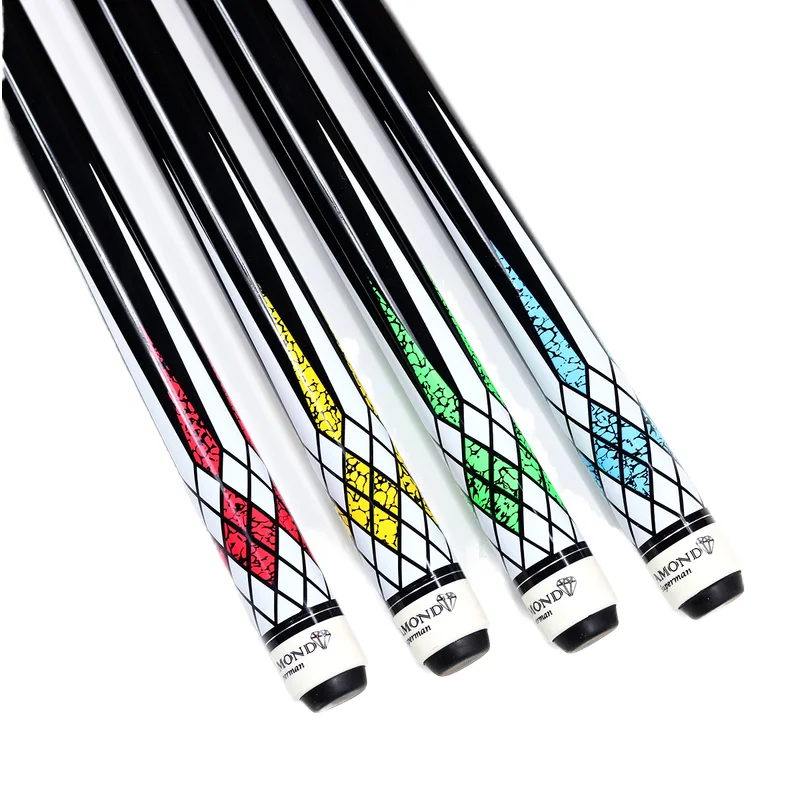 hit productHigh Quality Durable New Diamond 57