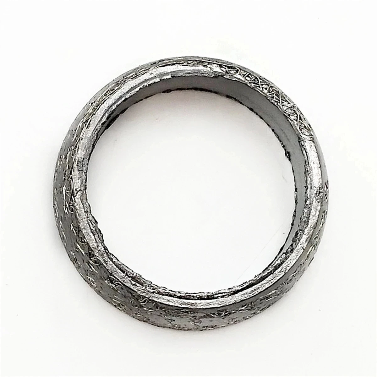 1 pcs COLLAR Graphite Gasket Suit For CF500 X5 X6 ATV Spare Part 9010-020102-10001 9010-020102-1000