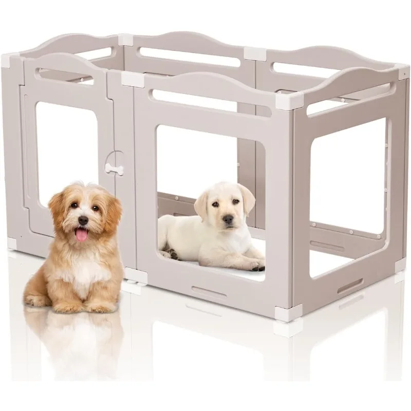 Dog Playpen, 29.5