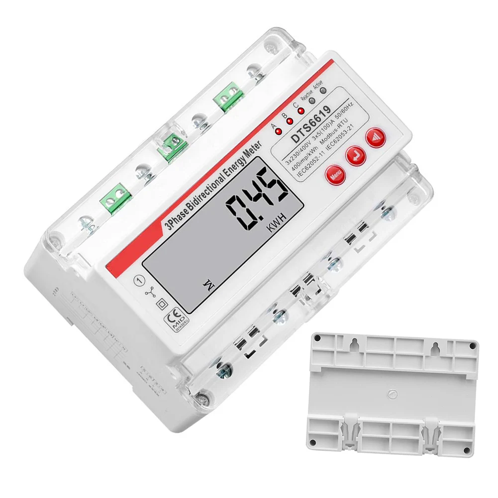 energy-meter-for-precision-measurement-of-power-consumption-suitable-for-various-applications-with-user-friendly-interface