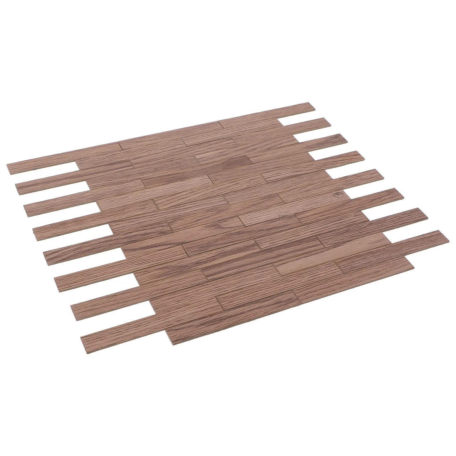 40-piezas-de-mini-modelos-de-piso-de-pvc-color-retro-imitacion-de-grano-de-madera-accesorios-para-mini-casas-tablones-de-piso-en-miniatura-para-manualidades