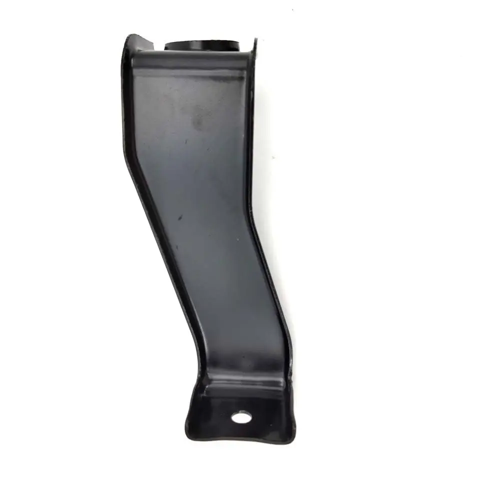 

Левая опора межоохладителя для Honda Civic 2016-2021 19702-5AA-H00