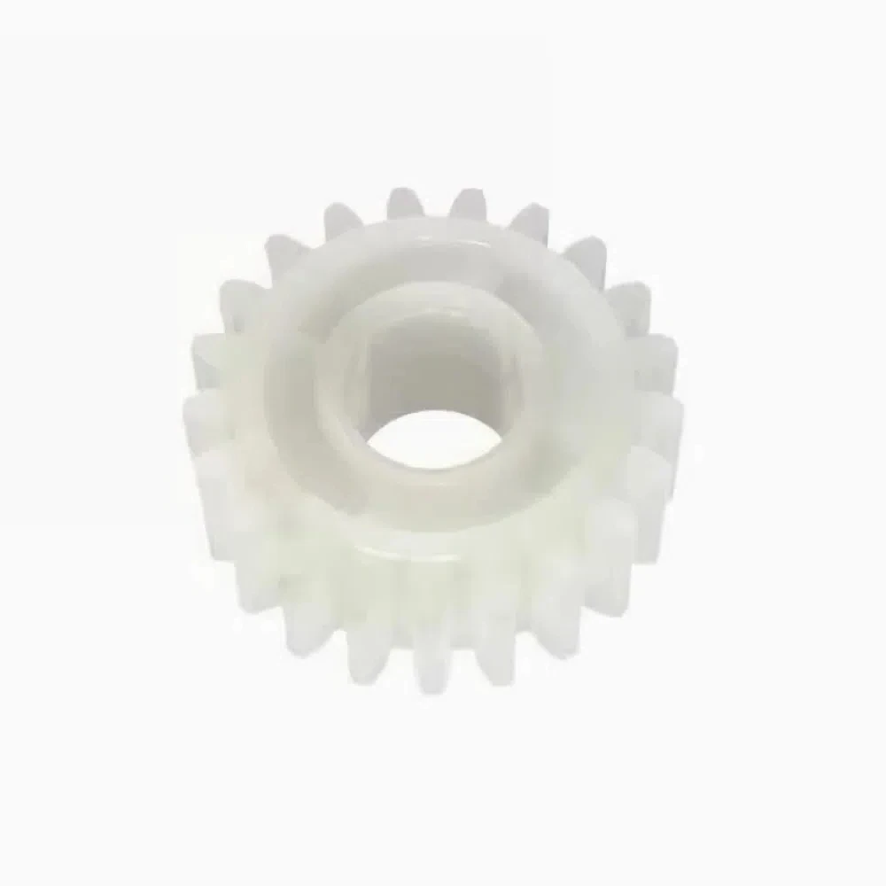 (21T) 0019 Drives Upper Fuser Roller Gear Fits For Sharp AL1540CS AL1250 DM1500 AR208D AR150 AL1000 AL1220 AR156 AR168S AR153EN