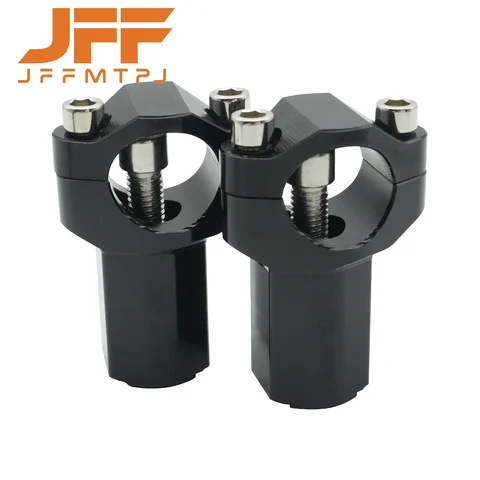 Мотоциклетный зажим с ЧПУ 28 мм для крепления на руль для KTM SX SXF XC XCF XCW EXC EXCF 125 150 200 250 300 350 400 450 500 530