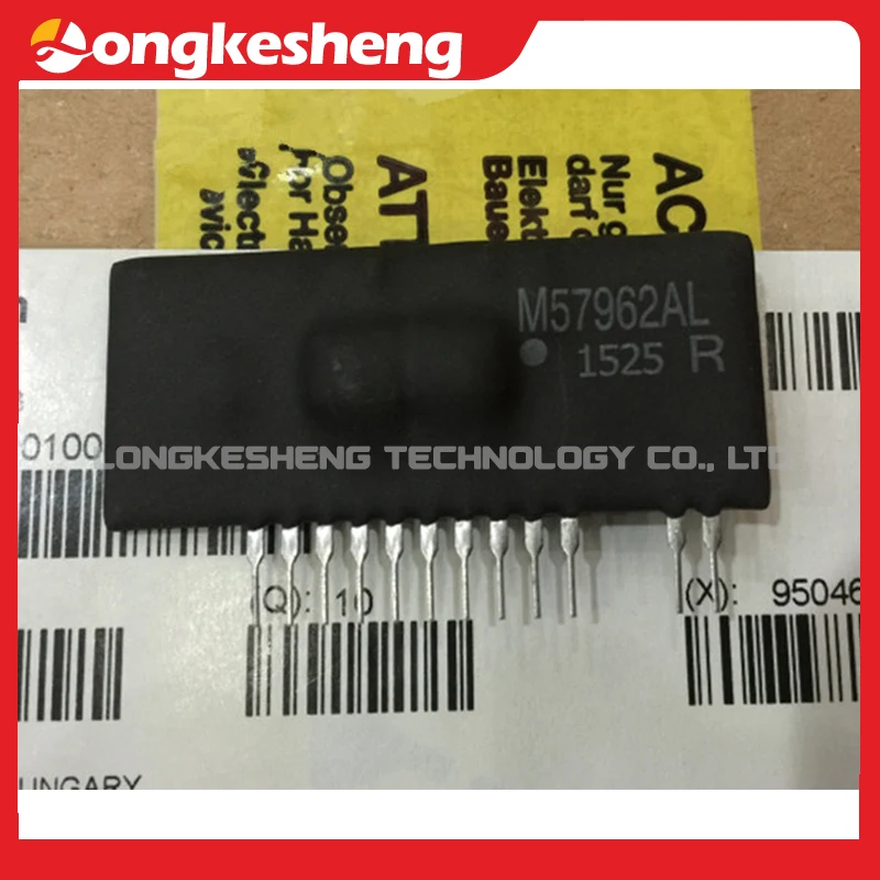 EXB841 M57962L M57962AL Frete Grátis módulo Original em estoque