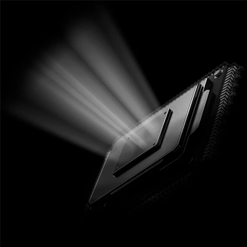 كابل شحن FFYY-USB مع ضوء LED على واجهة لشاحن بطارية ليثيوم 11.1 فولت