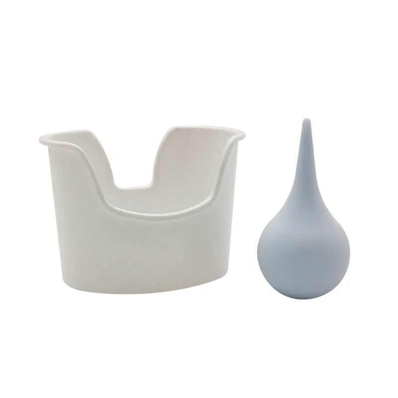 

Ear Cleaning Kit Ear Wax Removal Kit Ear Cleaner