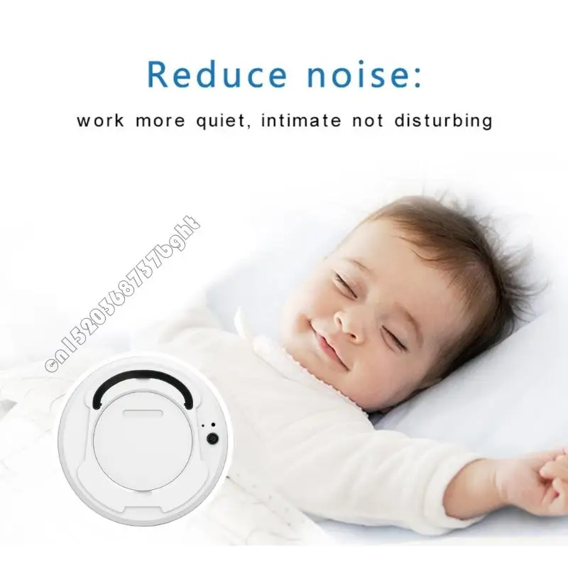 Solución limpieza pisos multifunción máquina del limpiador máquina del barredera.