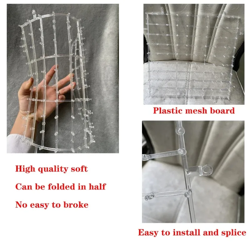 Shimmer Wall Backdrop Matte Sky Blue Sequin Shimer Wall Panels for Birthday Party Wedding Marriage Decorations 12/16/18pcs