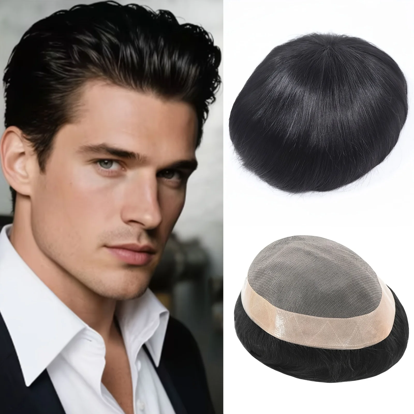 prothese-capillaire-fine-mono-avec-npu-pour-hommes-cheveux-humains-6-8-6-9-7-9-7-10-8-10-perruque-noire-1b-pour-hommes-systemes-de-remplacement-capillaire-masculin