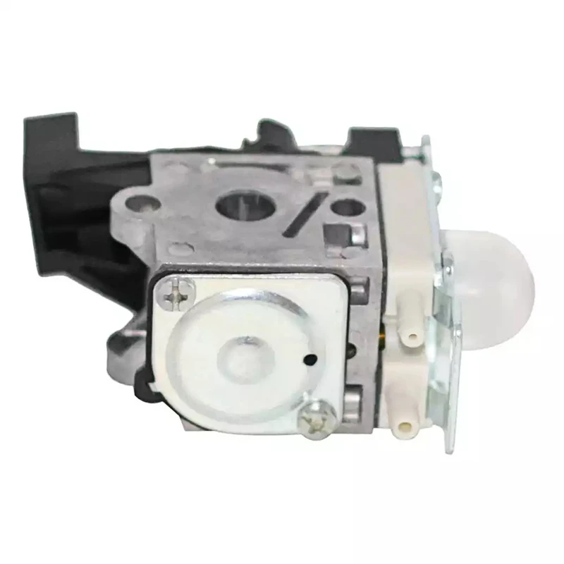 ZAMA RB-K91A HC155 لصدى HC-155 HC-165 HC-185 HC-225 HC-235 HC245 HC331 HC341 المكربن