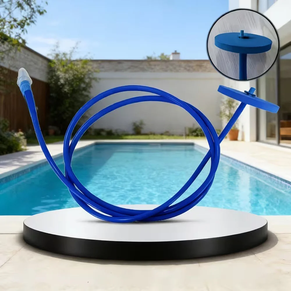 Underwater Breathing Tube Ergonomic Diving Snorkels Breathing Tube for Adult Men and Women Diving Swimming Camping