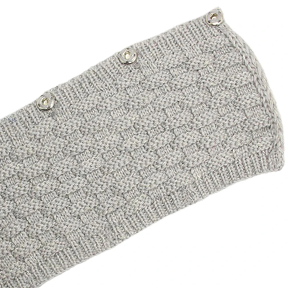 ل الصوت تكنيكا ATH MSR7 M50x نسيج متماسكة استبدال سماعة عقال غطاء المضادة للانزلاق عقال وسادة عقال غطاء