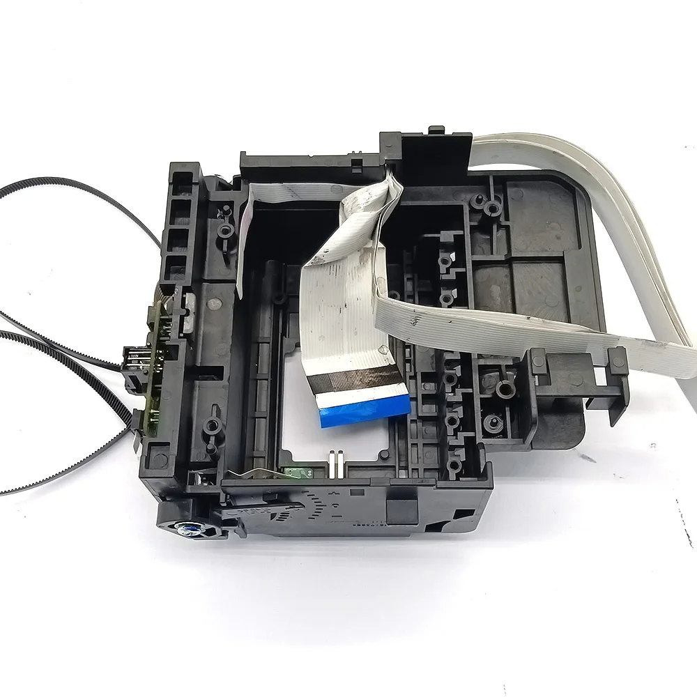 

Каретка Подходит для Epson L8180 L8160 L8168 L8188