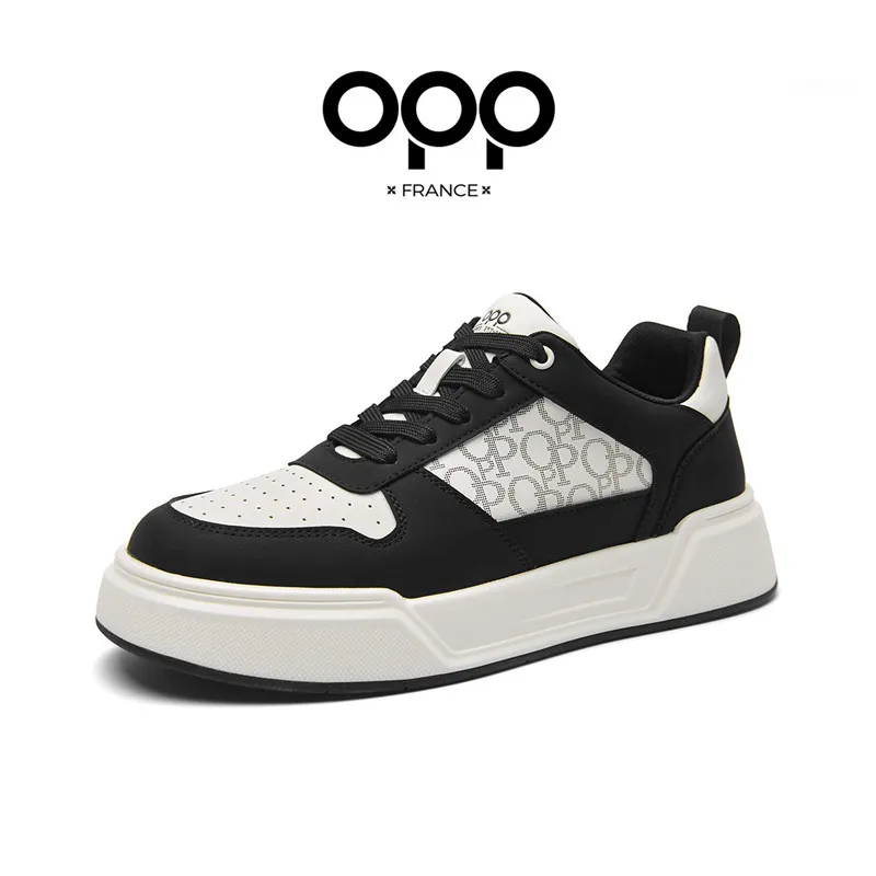 OPP Men fashion Board Shoes New style Balance Fashion High-end 574 Luxury Designer Genuine Sports Sneakers Original