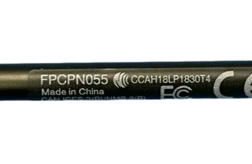 Original Digitizer Stylus Touch Pen for Fujitsu LIFEBOOK LIFEBOOK