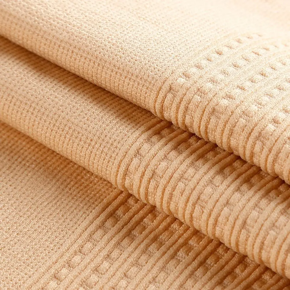Ropa moldeadora de Control de barriga sin costuras, corsé de compresión, entrenador de cintura para mujer, ropa interior de soporte para el pecho, moldeadores de cuerpo adelgazantes