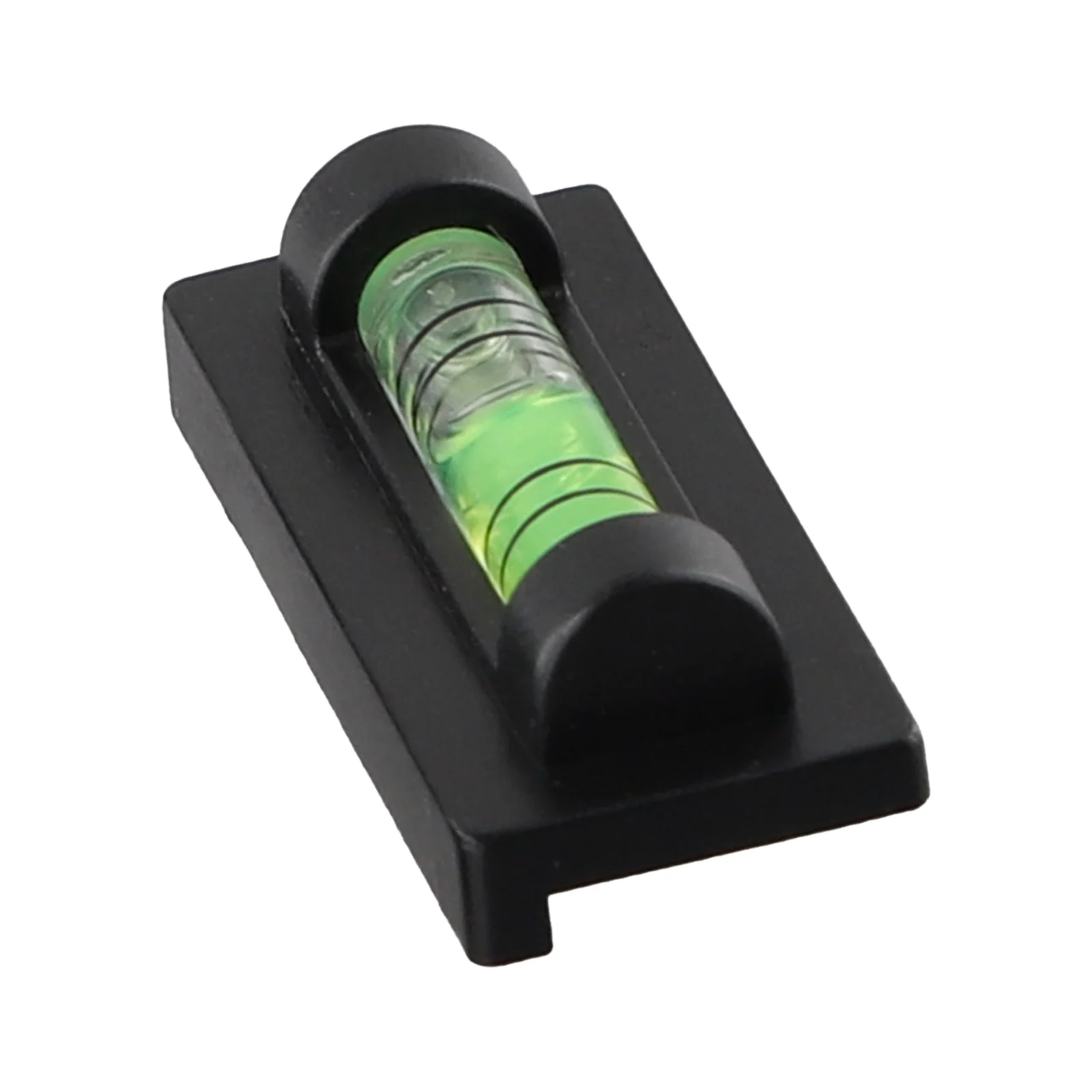 

5*Mag 5 Pack Magnetic Water Balance Small Portable Mini Leveling Level Bubble Green Round Bullsey-e Scope Tool Tubular Precision