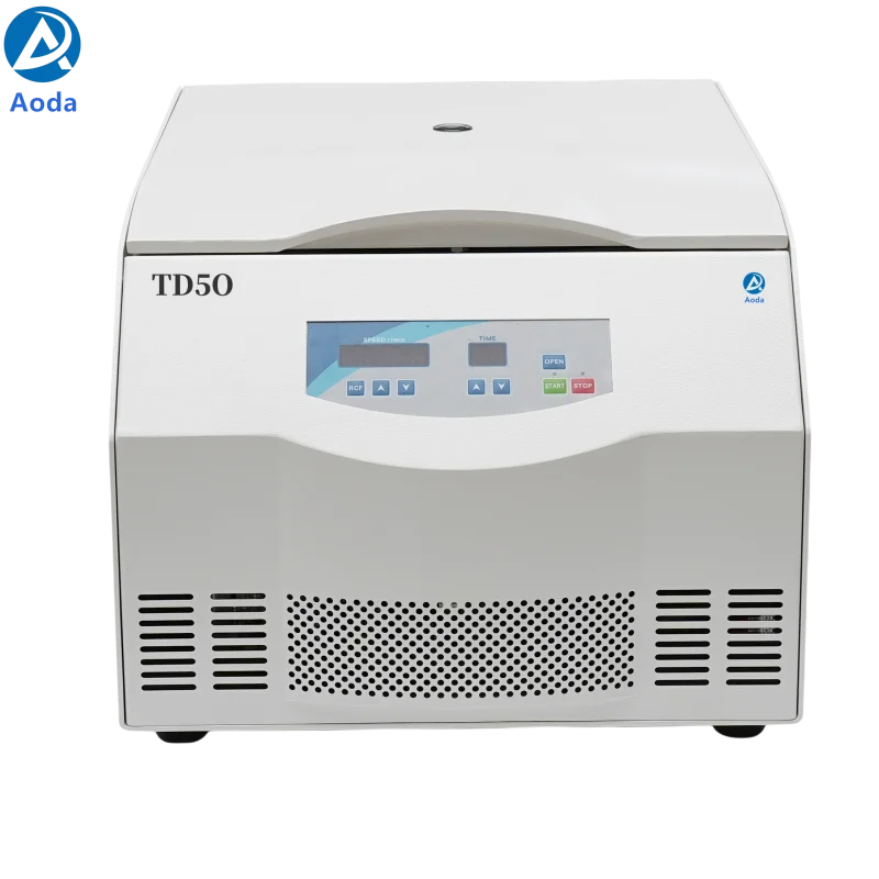 2026 Sell Aoda Td5O…