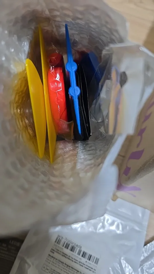 구매후기