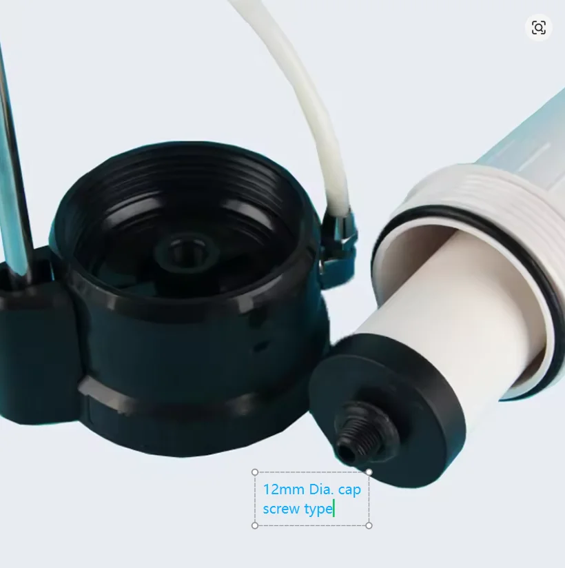 Thumbnail 4 - #32 Best Countertop Water Filters to Buy In 2026