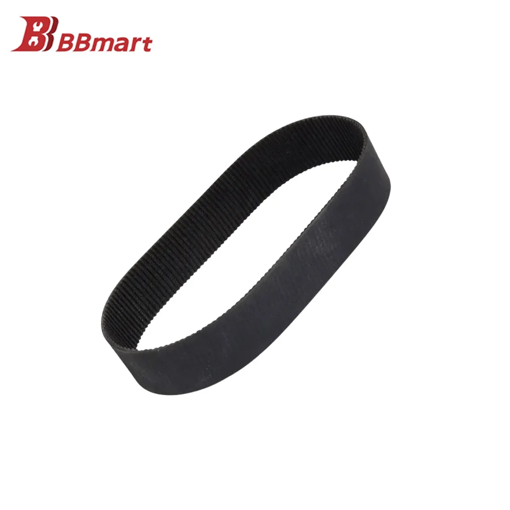 32106883550 BBmart Auto Parts 1 Pcs Spare Electric Power Steering Rack Belts For BMW 5 6 7 F10 F11 F12 Car Accessories