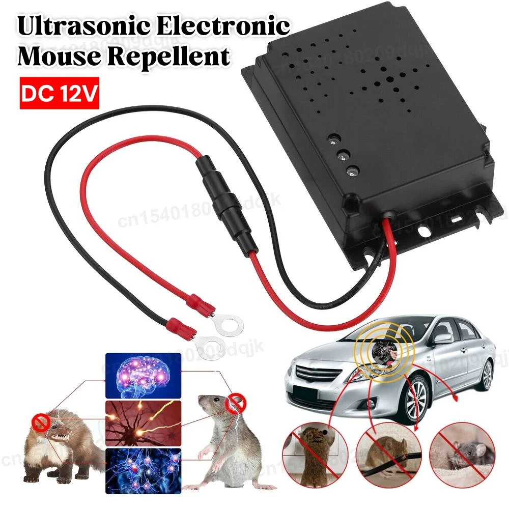 repelente-eletronico-de-mouse-para-veiculo-dispositivo-ultrassonico-de-controle-de-pragas-nao-toxico-12v-repelente-de-roedores-alimentado-por-bateria-para-carro
