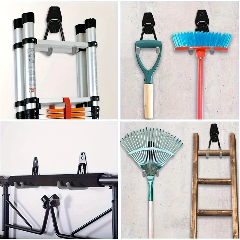 Thumbnail 2 - #17 Highest Rated Utility Hooks to Buy in 2026