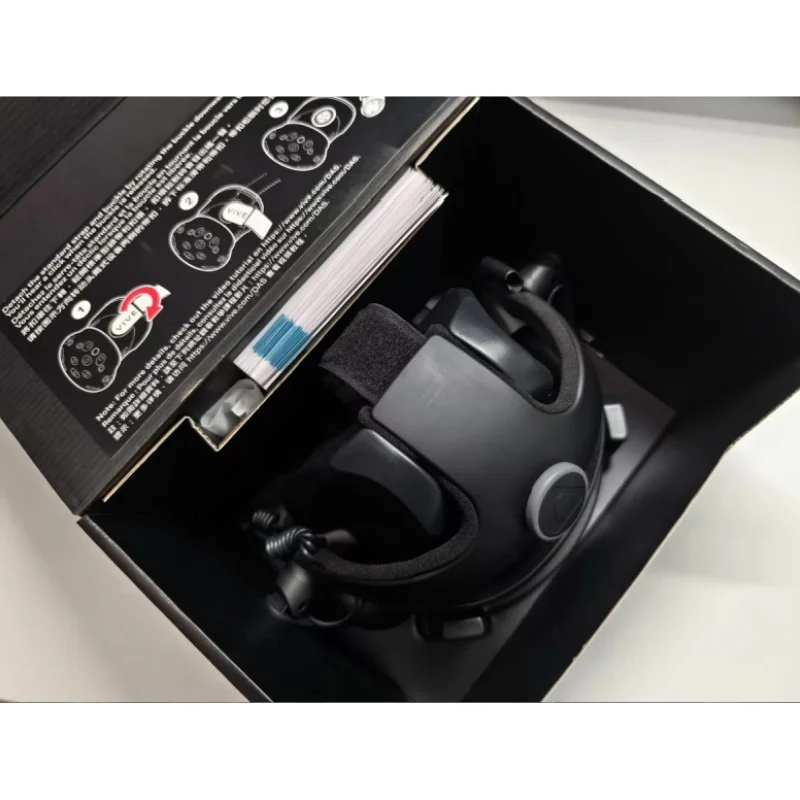 HTC VIVE Deluxe Audio Strap
