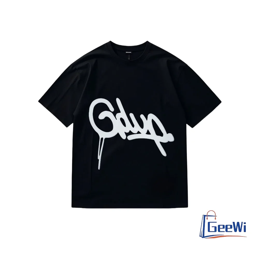 

Мужская футболка с коротким рукавом Urban Cool Graphic