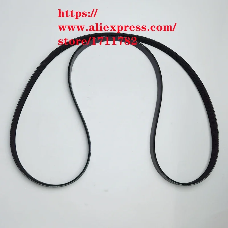 Generator belt for Jetour X70 X70S M X90 X90S Engine Belt 1.5T Engine 6PK1807