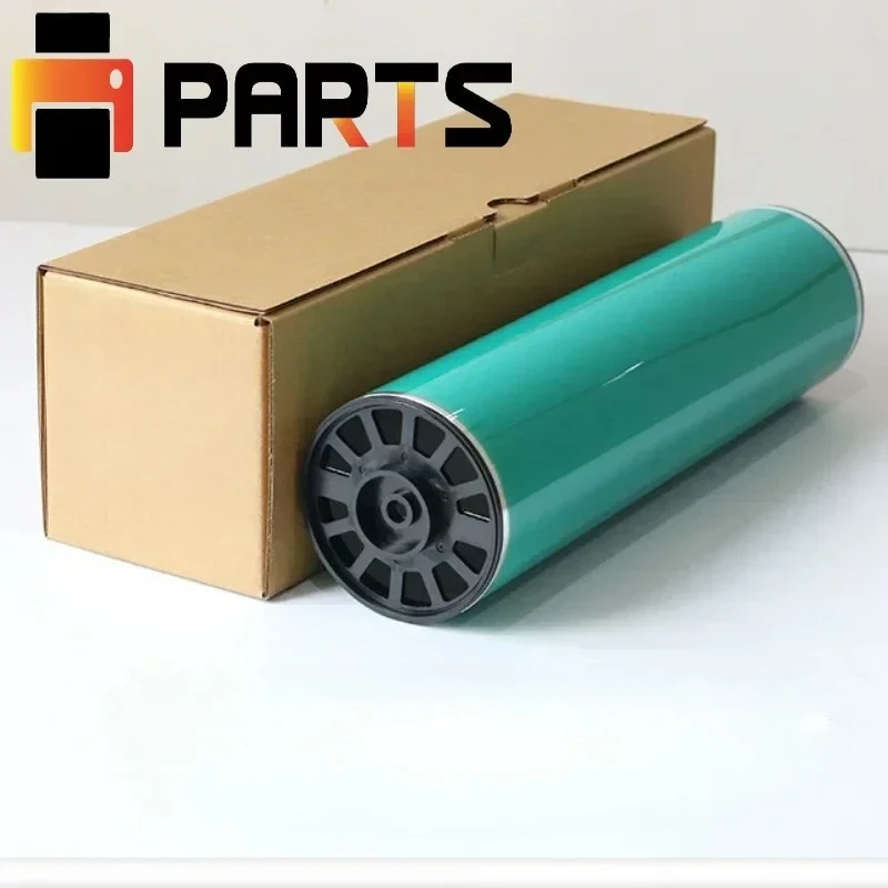 for Ricoh MP 6000 8000 6001 8001 7500 2075 1075 long-life new OPC drum copying cylinder color drum core