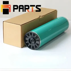 for Ricoh MP 6000 8000 6001 8001 7500 2075 1075 long-life new OPC drum copying cylinder color drum core