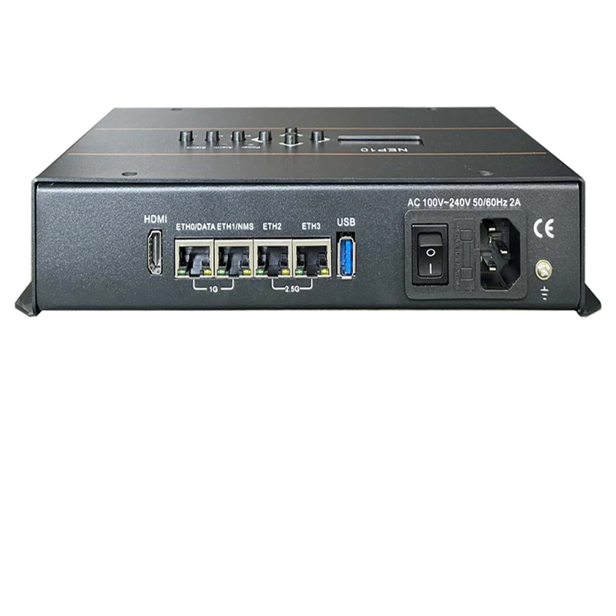 IP Gateway convert http hls to udp  udp to hls srt  HTTPS, UDP, RTP, RTSP  IPTV Protocol Conversion Server IP to IP