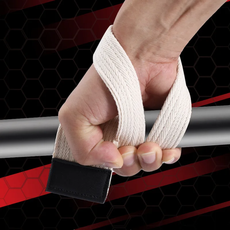 

Fitness Bench Press Palm Gloves Universal Pull-up Pressure Weightlifting Power Belt Deadlift Sports Fitness Adjustable