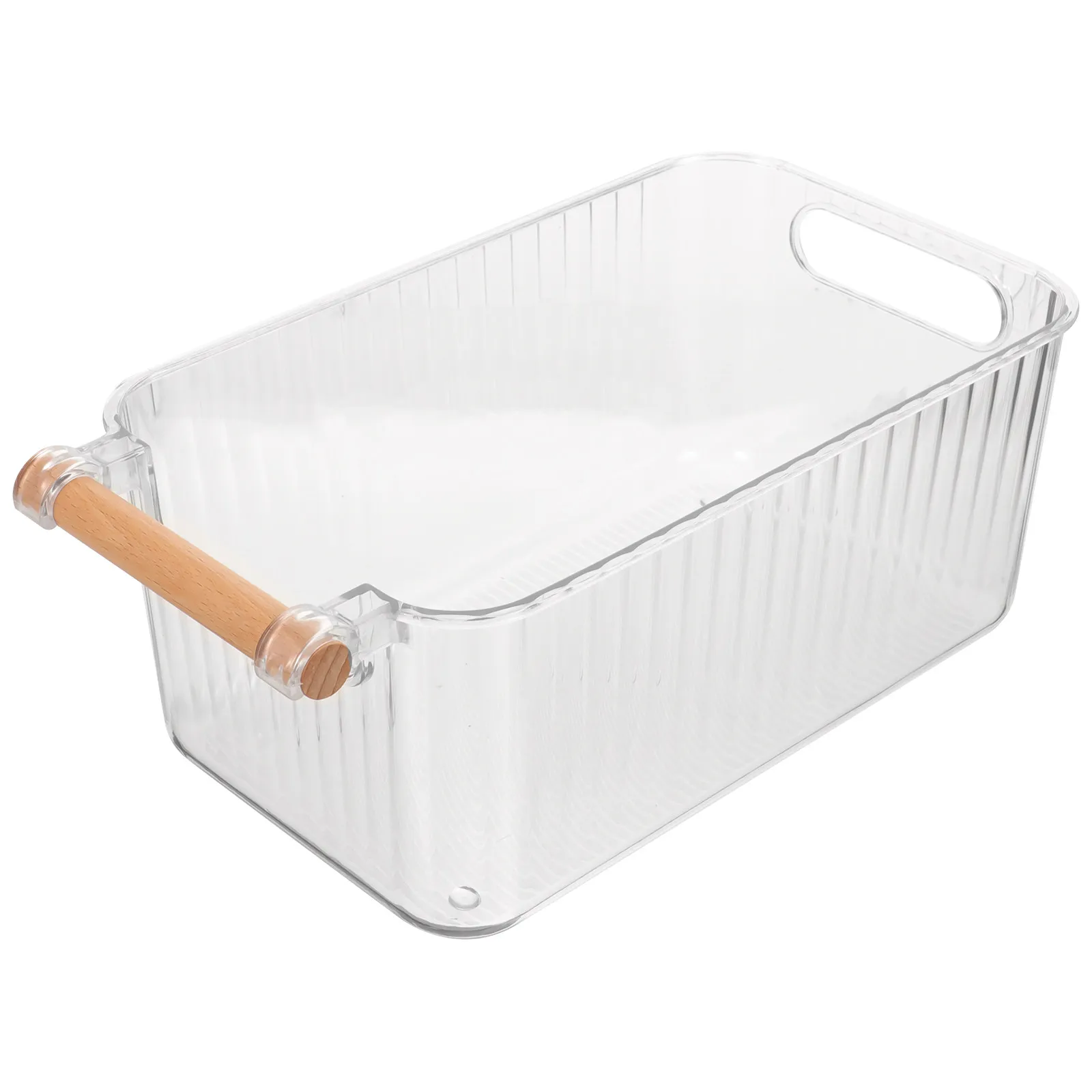 

Nail Soak Bowl Transparent Manicure Soaking Bowl for Gel Polish Remover Nail Salon Home Use Trending Products 2023