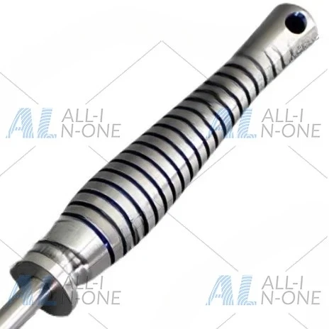 outil-edc-en-alliage-de-titane-tc4--aiguille-a-the-et-poincon-a-double-fonction-dissimules--couleurs-faites-a-la-main--accessoire-exterieur-portable-et-detachable