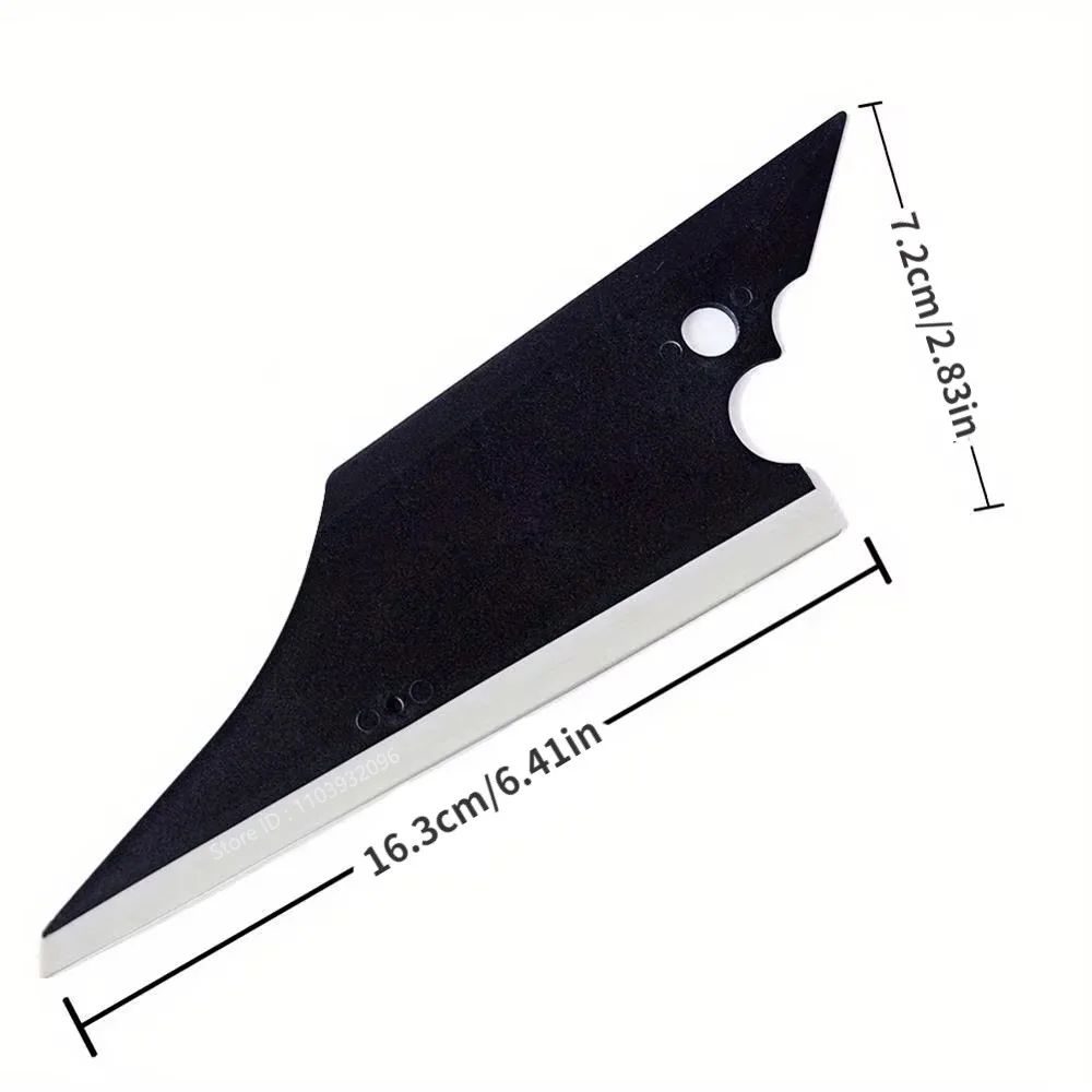 Thumbnail 3 - #50 Best Squeegees to Buy In 2026