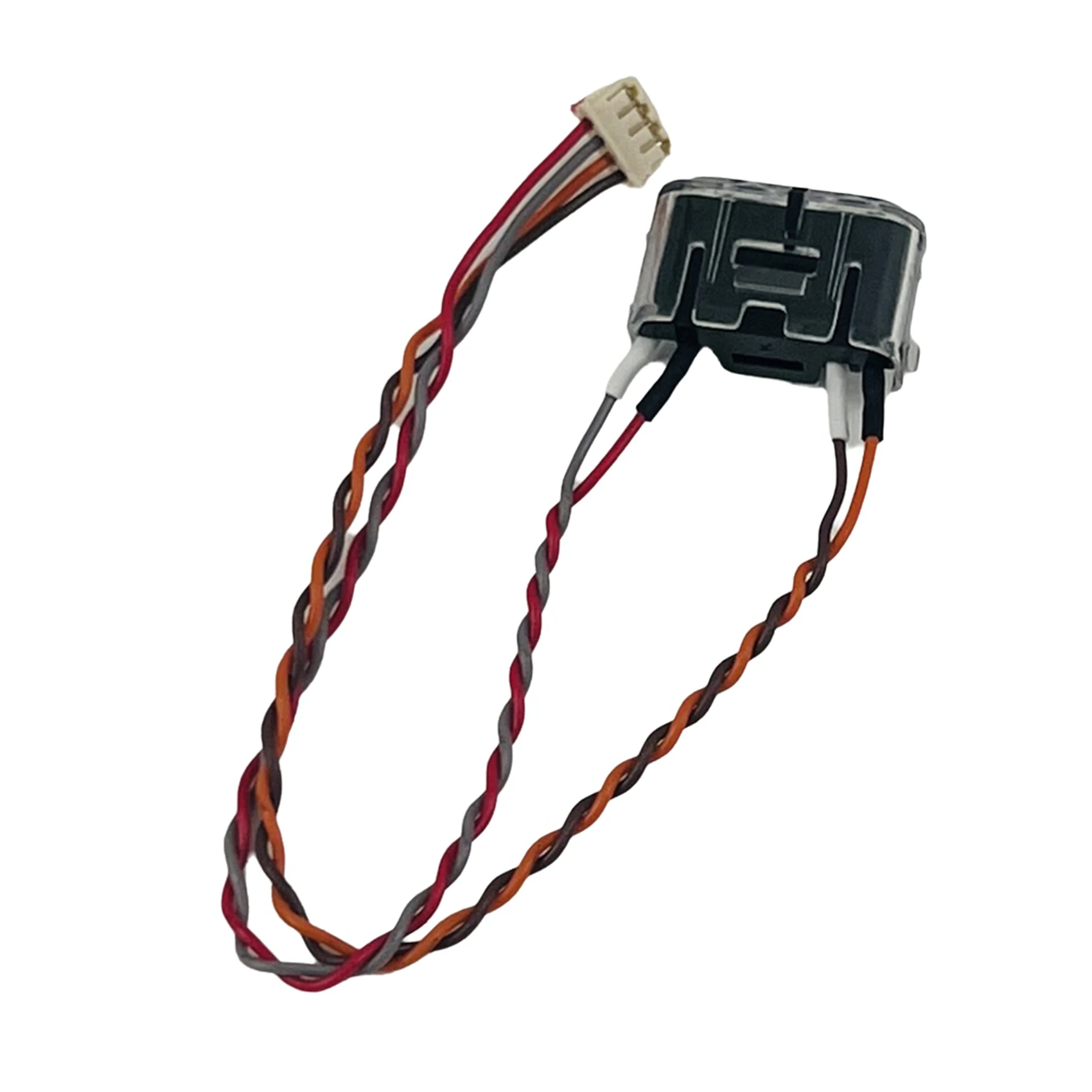 

L73A 2025-4X Side Cliff Sensor Accessories For Dreame L10s Pro/L10 Ultra/L20 Ultra/L20 Ultra Complete/L30 Ultra Spare Parts