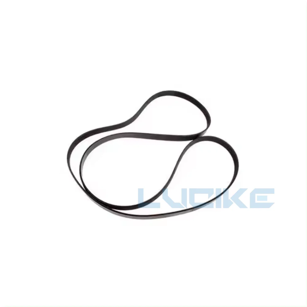 LR035543 Auto Spare Parts Drive Belt For Land Rover Discovery V Range Rover IV