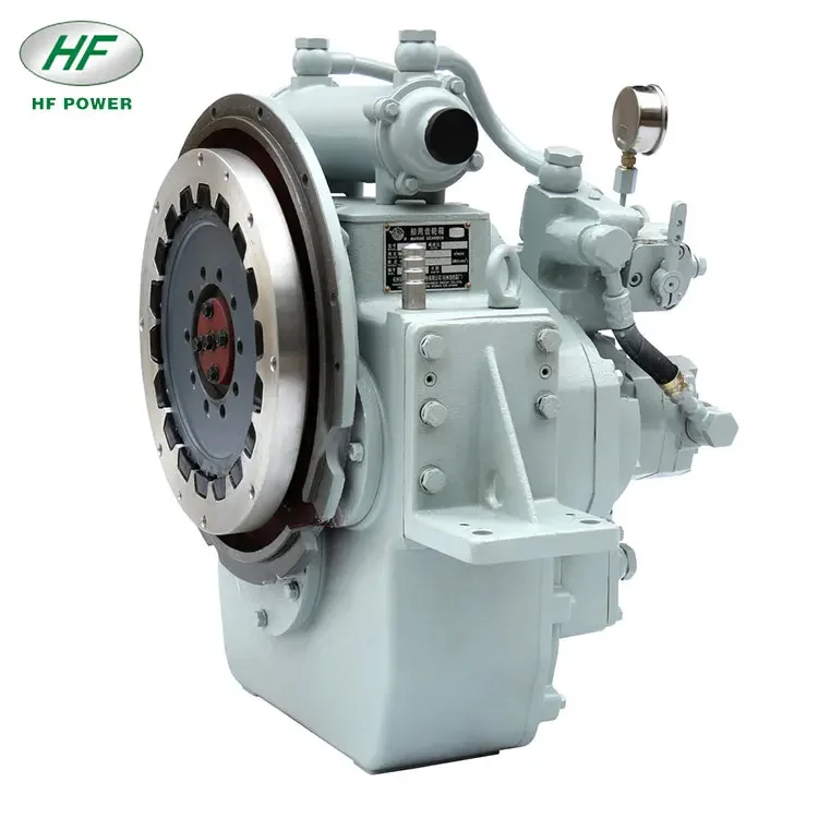 Marine Gearbox Advance 120C Factory Wholesale Distributor