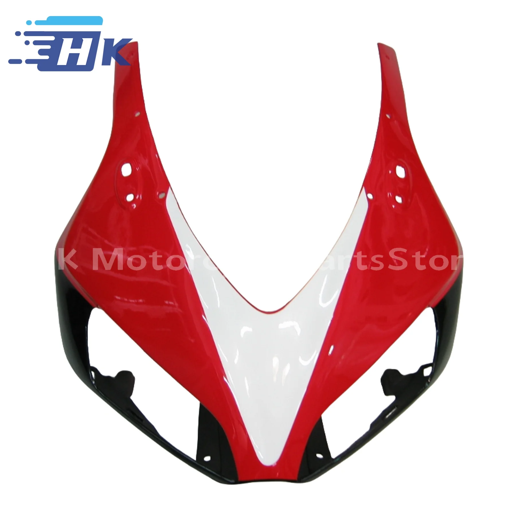 

Подходит для Honda 2006 2007 CBR1000RR, аксессуары для мотоциклов, комплект обтекателей, комплект кузова CBR 1000RR CBR 1000RR CBR1000 RR