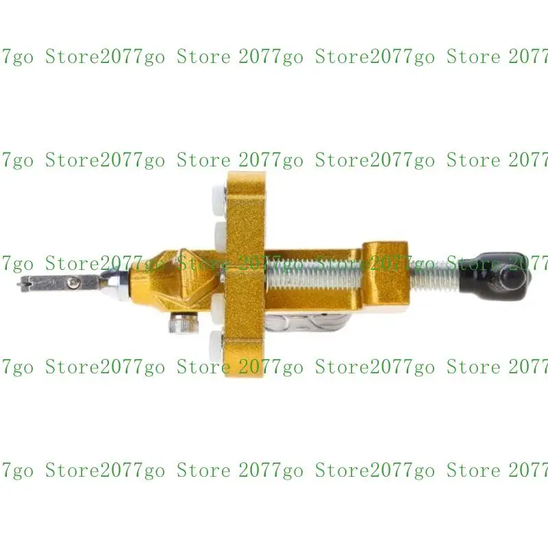 Y1UD Professional Glass Manual Tile Cutter 2 In 1 Ceramic Tile Glass Cutting Tool Portable Construction Cutter Hand Tools