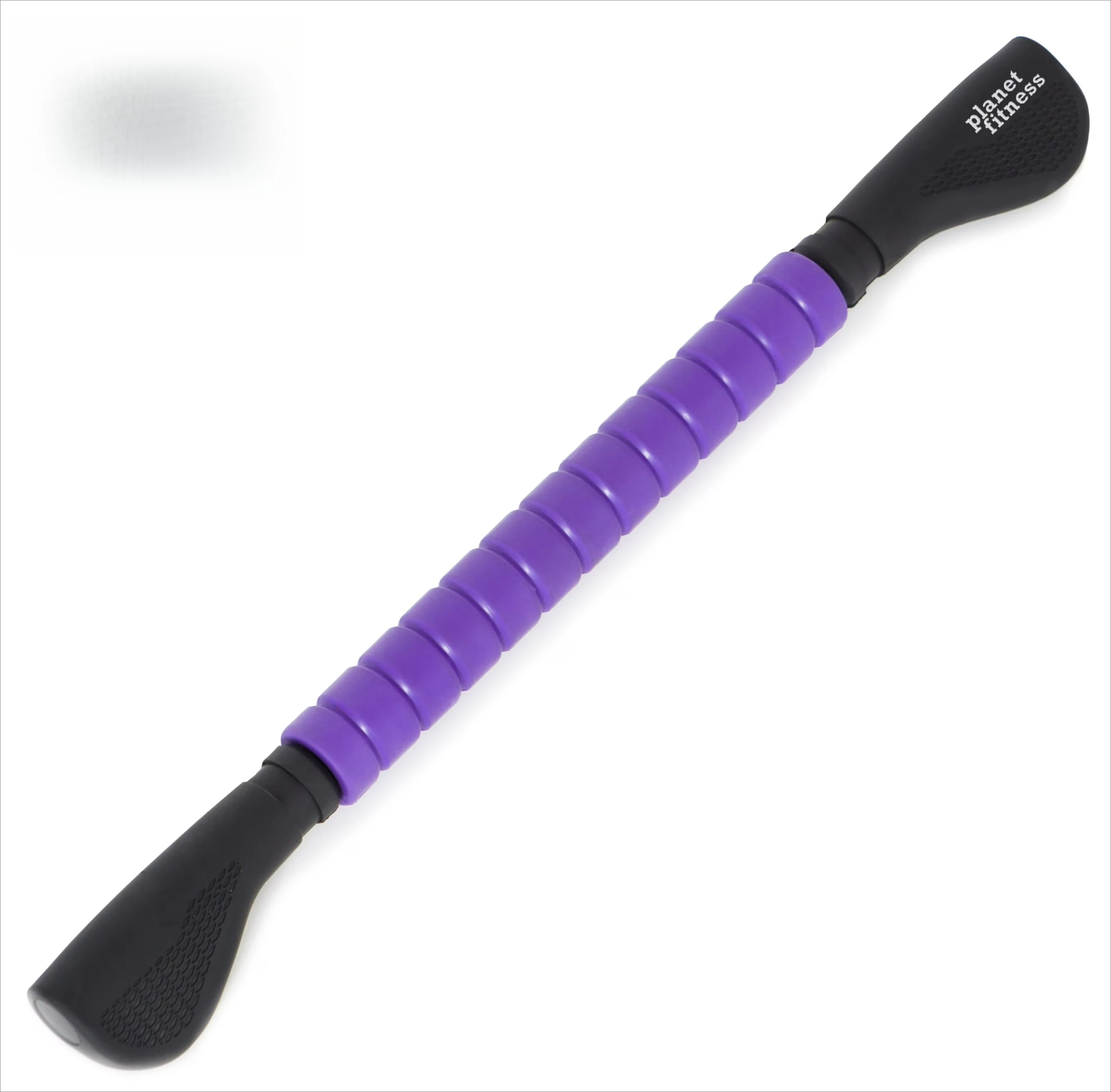 Full Body Massage Stick Muscle Roller 19.5