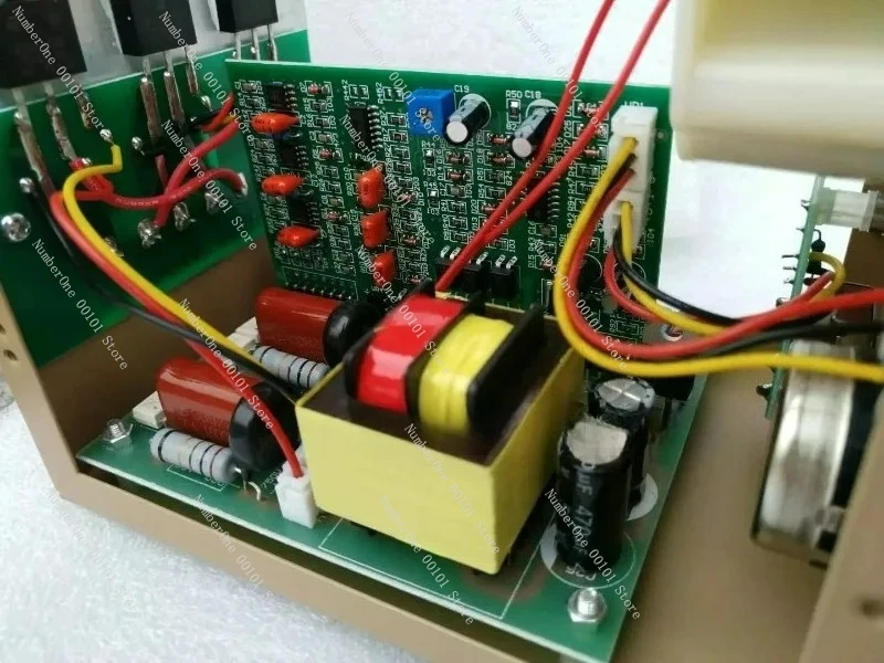 

Контроллер крутящего момента 15, регулятор крутящего момента двигателя, импортный тиристор