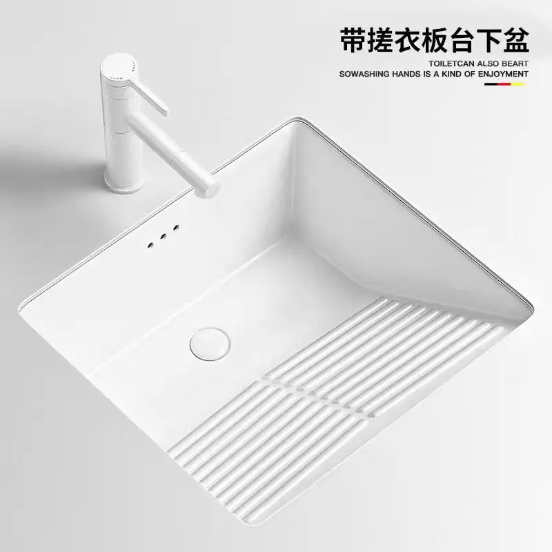 lavabo-sous-le-comptoir-avec-planche-a-laver-piscine-a-linge-en-ceramique-balcon-machine-a-laver-armoire-integree