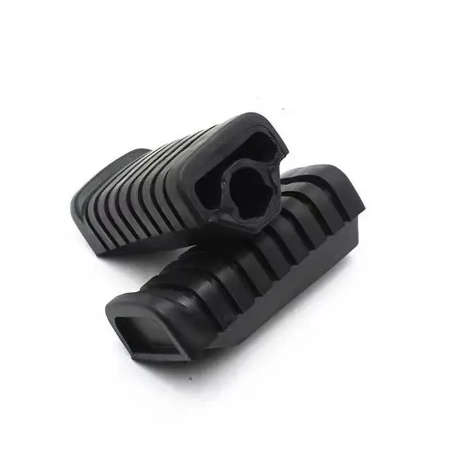 Thumbnail 4 - #80 Latest Motorcycle Foot Pegs Updates