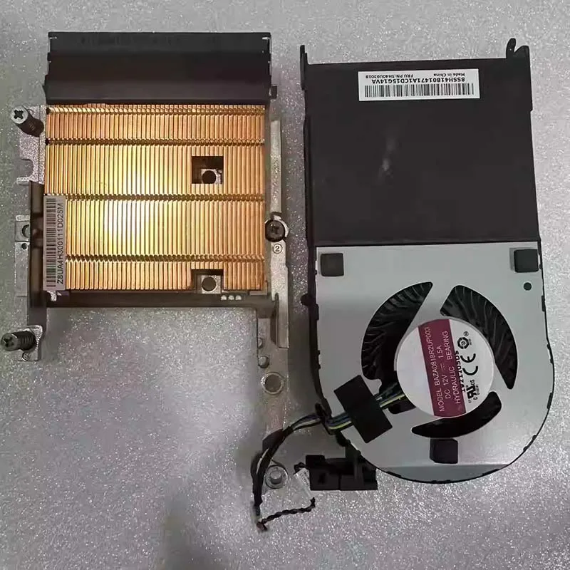 Для Lenovo M730 M930 M70Q M710 M910