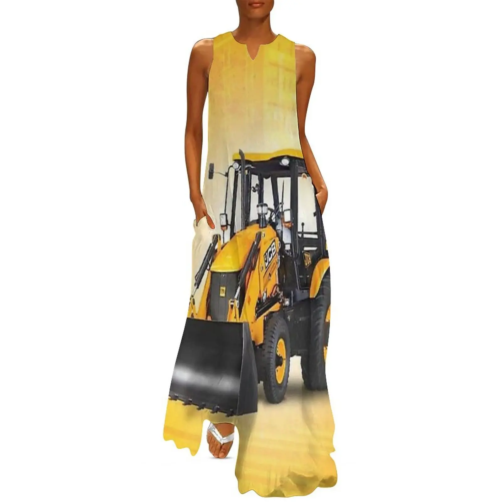 

tractor iphone case phone cover Long Dress women clothes women party dresses summer dresses women 2025 dresses summer